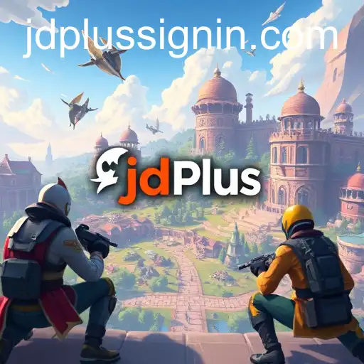 Emerging Trends in Online Gaming