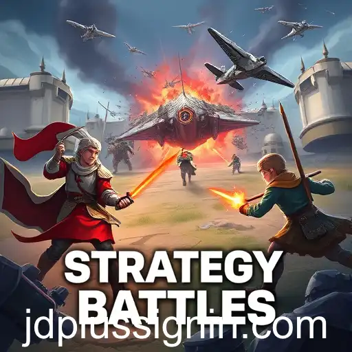 The Evolution of Online Gaming Communities