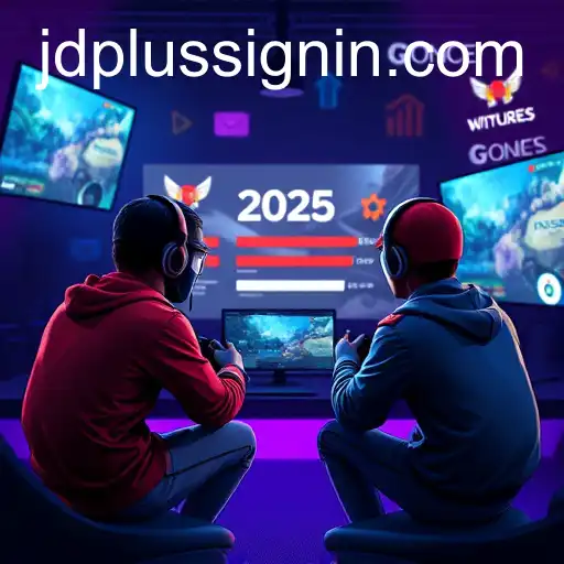 The Rise of Gaming Platforms in the Digital Era