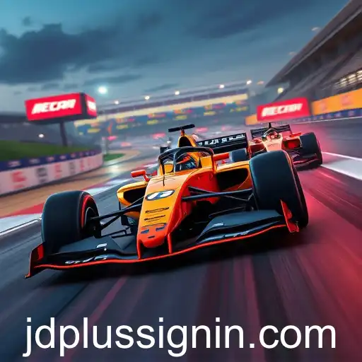 The Rise of Online Gaming Platforms in 2025