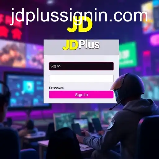 Rising Popularity of Online Gaming and Secure Sign-In